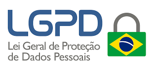 Aplicação da LGPD para Escritórios de Contabilidade